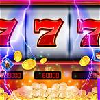online slot games singapore